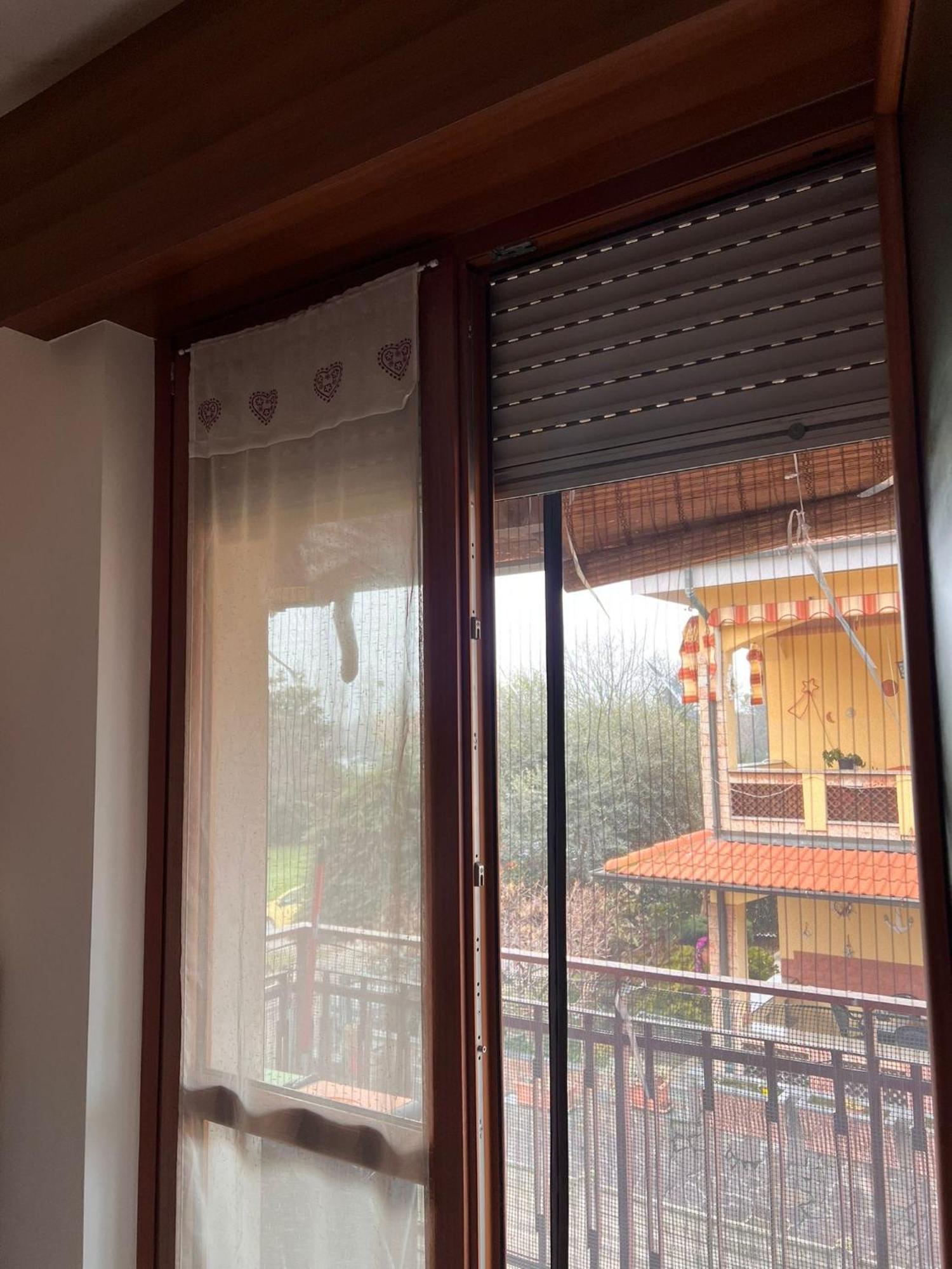 Onlyroomsrho Buitenkant foto